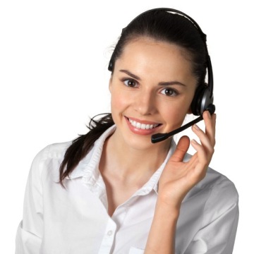 SŁUCHAWKI BEZPRZEWODOWE BLUETOOTH Z MIKROFONEM