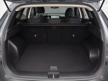 Hyundai Tucson IV 2025 Hyundai Tucson 1.6 T-GDI, Salon Polska, zdjęcie 13