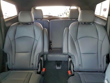 Buick 2023 Buick Enclave 2023 BUICK ENCLAVE ESSENCE 3.6 Benzyna 310KM, zdjęcie 9