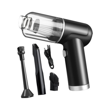 ручной пылесос автомобильный пылесос диван