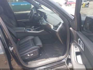 BMW X5 G05 2021 BMW X5 sDrive40I 2021 3.0l 3.0 Benzyna 335KM, zdjęcie 10