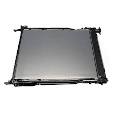 Pas transferowy Konica Bizhub 552 652 A2WUR70622