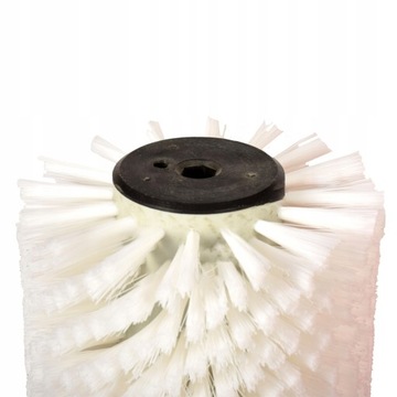 2 X ROTOWASH BRUSH FLEX, CLASSIC, PLUS, МЯГКИЙ НАБОР ЭСКАЛАТОРА 430 ММ