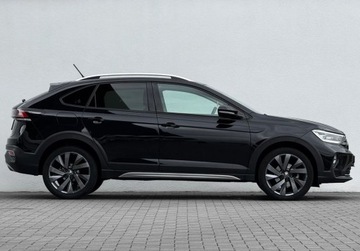 Volkswagen Taigo 1.5 TSI 150KM 2024 Volkswagen Taigo Matrix-LED Aktywny tempomat Kamera Salon PL FVAT23 G, zdjęcie 2