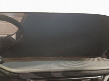 Audi Q5 III SQ5 Sportback 3.0TFSI MHEV plus 367KM 2025 AUDI Q5 SQ5 TFSI quattro Suv 3.0 (367 KM) 2025, zdjęcie 7