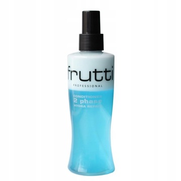 FRUTTI DI BOSCO ODŻYWKA DWUFAZOWA NAWILŻENIE 200ML