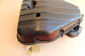 КОРПУС ВОЗДУШНОГО ФИЛЬТРА SPEED TRIPLE 1050 AIRBOX