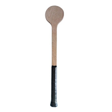 tongina Tennis Pointer Holz Tennis Löffel