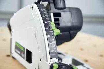 Festool TS 60 KEBQ-Plus 576721