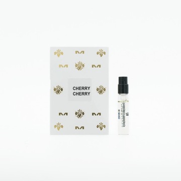 MANCERA CHERRY CHERRY EDP 2ML SAMPLE