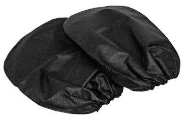 OSŁONA POKROWIEC NA WYCIERACZKI LUSTERKA ZIMĘ