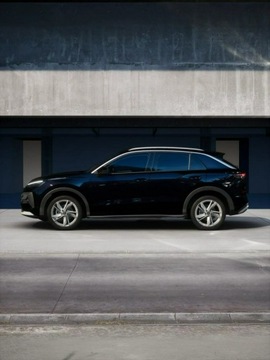 Volkswagen T-Roc I 2026 Volkswagen T-Roc Wersja Style 1.5 eTSI 116 KM DSG, zdjęcie 10