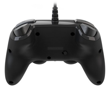Компактный контроллер NACON PAD PRO ЧЕРНЫЙ XBOX X|S