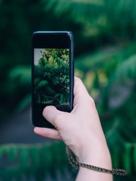 8X SMYCZ DO TELEFONU KOMÓRKOWEGO WIELOKOLOROWA ZAWIESZKA SMYCZ DO PLECAKA