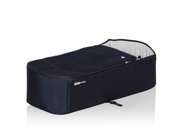 Euro-Cart CROX PRO Cosmic GONDOLA MIĘKKA WKŁAD+
