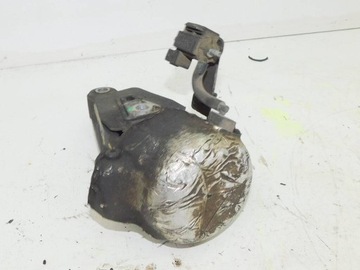 CITROEN C6 2.7 HDI 07R UCHYCENÍ ULOŽENÍ DRŽÁKY MOTORU