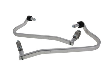Handbary HONDA CB500X 2021 zestaw BARKBUSTERS