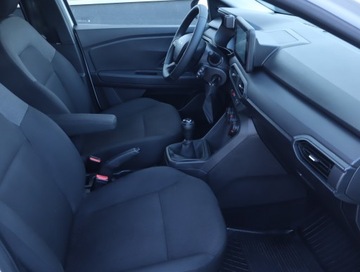 Dacia Logan III 1.0 TCe LPG 100KM 2023 Dacia Sandero 1.0 TCe LPG, GAZ, Klima, Tempomat, zdjęcie 8