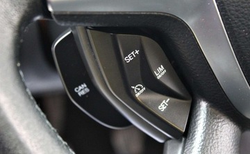 Ford Kuga II SUV 1.5 EcoBoost 150KM 2016 Ford Kuga 1.5 i Tempomat Podgrzewane fotele 1 rok gwarancji w cenie, zdjęcie 28