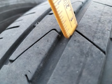 4× DISK OCELOVÝ OPEL OE ASTRA J IV , INSIGNIA B 7.0" X 17" 5X115 ET 44
