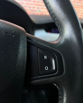 Renault Laguna III Grandtour 2.0T 16v 170KM 2008 Renault Laguna Automat LPG Relingi Warszawa gwarancja w cenie KD 2.0, zdjęcie 28