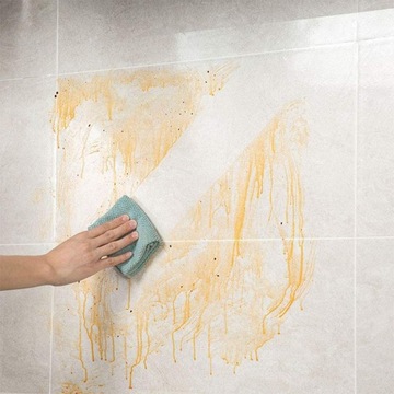 ЗАЩИТНЫЙ ПРОЗРАЧНЫЙ САМОКЛЕЯЩИЙСЯ ШПОН