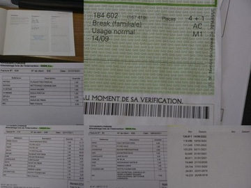 Volvo XC60 II Crossover D4 190KM 2018 Volvo XC 60 2.0 D4 4x4 gwarancja przebiegu automat, zdjęcie 26