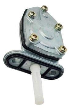 Kranik paliwa Aprilia Amico