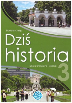 Dziś historia 3 SB SOP NOWA