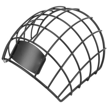 ШЛЕМ С ЗАЩИТОЙ ДЛЯ ЛИЦА, ЗАЩИТА ГОЛОВЫ, КАПЮШОН ДЛЯ ДЕВОЧЕК