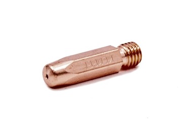Końcówka prądowa M8 x 35 1,0 mm Kemppi 9580123