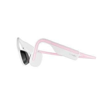Słuchawki Shokz OpenMove - Himalayan Pink