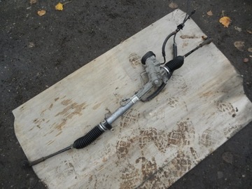 Рулевая рейка VW POLO 6R SEAT IBIZA IV 6J FABIA II Европа