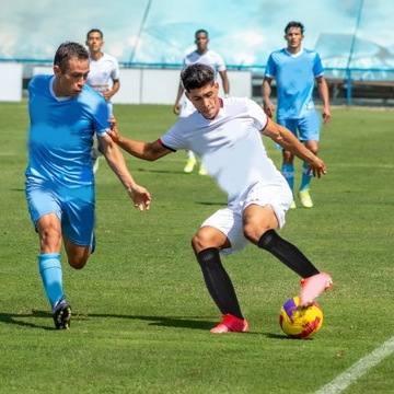 ФУТБОЛЬНЫЕ НОСКИ, ЭЛАСТИЧНЫЕ ЧУЛКИ, БЕГОВЫЕ НОСКИ