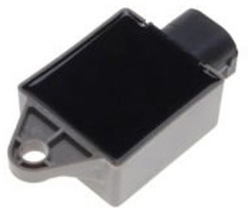 Skuter PEUGEOT SPEEDFIGHT LUDIX JET FORCE 50 2T Moduł Zapłonowy Nr. 767203