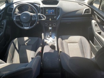 Subaru 2021 Subaru Crosstrek 2021 SUBARU CROSSTREK PREMIUM 2.0 Benzyna 152KM, zdjęcie 8