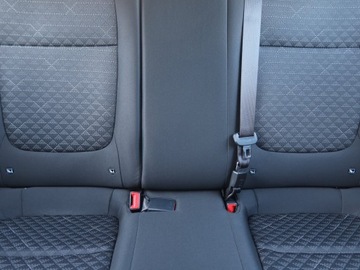 Kia Rio IV Hatchback 5d Facelifting 1.0 T-GDI 100KM 2021 Kia Rio 1.0 T-GDI, Salon Polska, 1. Właściciel, zdjęcie 9