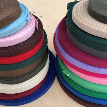 ТРАВЫ ДЛЯ ВАНН и ухода за ногами травяная смесь на выбор