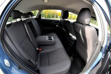 Toyota Auris II 2018 Toyota Auris _1.8, zdjęcie 8