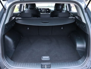 Kia Sportage V SUV 1.6 T-GDI MHEV 180KM 2022 Kia Sportage 1.6 T-GDI MHEV, Salon Polska, zdjęcie 13