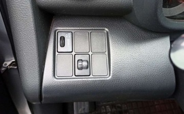 Toyota RAV4 III MPV Facelifting 2.2 D-4D 150KM 2010 Toyota RAV4 III LIFT 2.2D4D 4x4 150KM, 2010R Zarejestrowana w Polsce, VAT-, zdjęcie 20