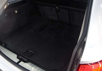 BMW Seria 5 F10-F11 Touring 520d 184KM 2012 BMW Seria 5 Polski salon_2.0 diesel _ 184 KM _ KOMBI Hak 2.0 Diesel 184KM, zdjęcie 9