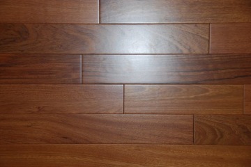 DESKA PARKIETOWA LAKIEROWANA JATOBA SUPER TWARDA