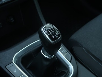 Hyundai i30 III Hatchback Facelifting 1.5 DPI 110KM 2022 Hyundai i30 1.5 DPI, Salon Polska, 1. Właściciel, zdjęcie 15