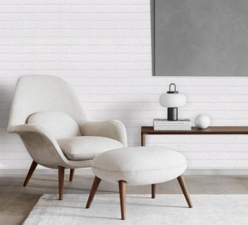 x10 3D НАКЛЕЙКИ САМОКЛЕЯЩИЕСЯ НАСТЕННЫЕ ОБОИ КИРПИЧНЫЕ ПАНЕЛИ ДЛЯ БЕЛОЙ СТЕНЫ