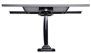 Uchwyt do telewizora/monitora 26-42'' wieszak rtv