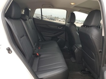 Subaru Impreza IV 2023 Subaru Impreza 2023 2.0L AWD Limited 2.0 Benzyna 152KM, zdjęcie 11