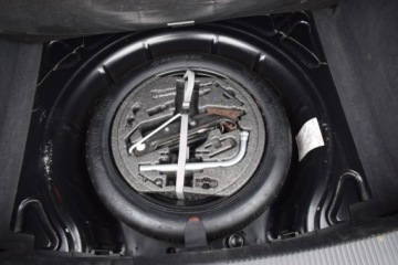 Audi A3 8P Hatchback 3d 2.0 FSI 150KM 2005 Audi A3 Sportback 8P 2.0 Benzyna, 5-Drzwi, Zarejestrowany, 150 KM, 6-Biego, zdjęcie 13