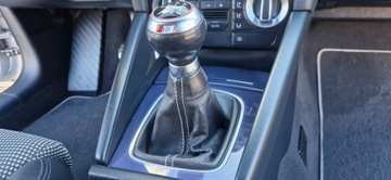 Audi A3 8P S3 Sportback 2.0 TFSI 265KM 2009 Audi S3 2.0B 265KM, Quatro, Półskóra, Navi, Xenon. BEZWYPADKOWY, zdjęcie 19