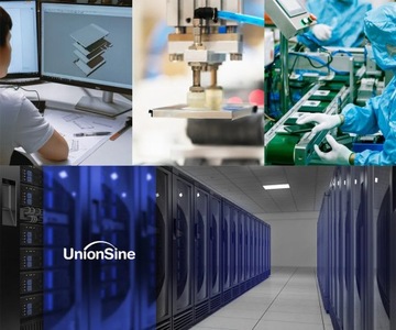 ПОРТАТИВНЫЙ ЖЕСТКИЙ ДИСК UNIONSINE 320 ГБ, 120 МБ/с, ВНЕШНИЙ ЖЕСТКИЙ ДИСК, БАНК ПАМЯТИ